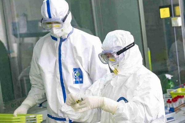 香港幼儿园及中小学暑假提前至3月7日开始 新冠防疫措施有哪些