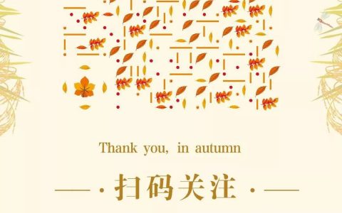 你同情的是哪个“乌克兰”？