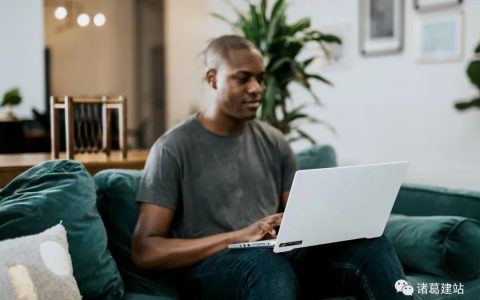 seo内部优化包括哪些内容，seo站内站外优化的作用区别