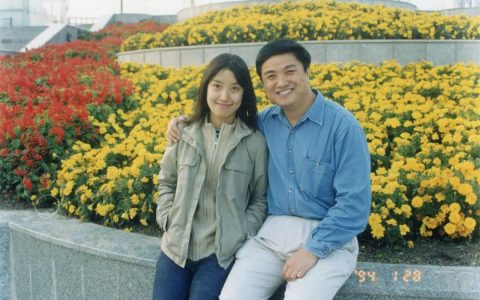 他没有大喊大叫，也没有尖叫，把女儿送到了名校，还被国务院点名表扬：经过40多年的研究教育，我只想告诉中国家长这36件事。