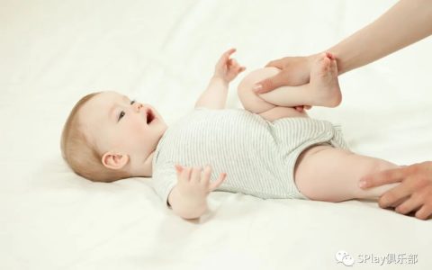 动态神经肌肉稳定初学者指南