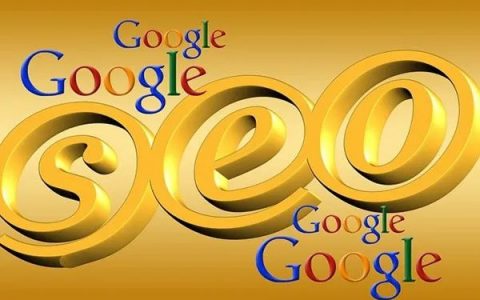 seo关键词如何做到首页seo 优化(seo优化教程google seo公司)
