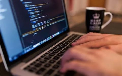 网站锚文本优化(锚文本该怎么设置网站排名才会高)