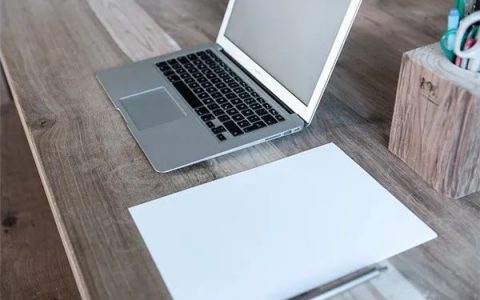 网站站内优化方案怎么做(网站快速优化有哪些技巧)