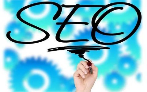 淮安专业关键词优化(淮安关键词优化如何操作)