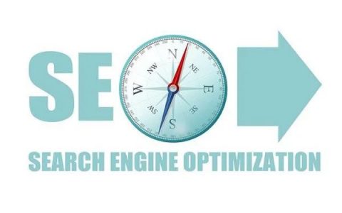 网站关键词优化的有效方法(网站关键词优化的合理方式)