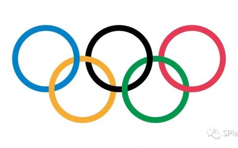 感觉发展：知觉组织的格式塔定律