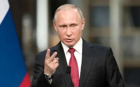 “美军已登陆乌克兰”？乌海空军瘫痪24小时内，特朗普口风转变