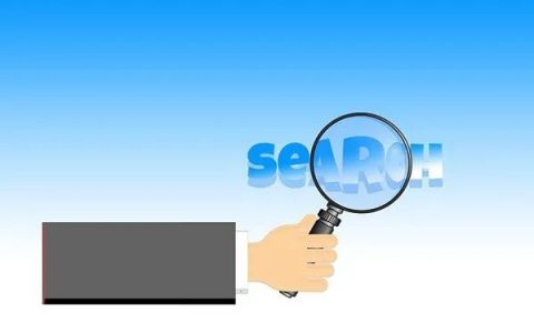 霍州seo优化关键词(甘肃seo优化关键词怎么弄)