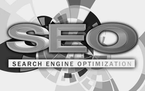 整站优化推广快速排名(正规的整站快速推广方法)