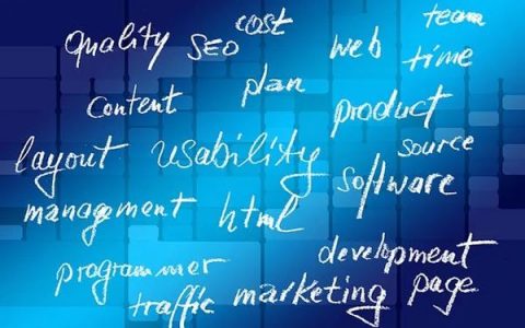 福州网站优化怎么做(福州网站优化要注意的点是什么)