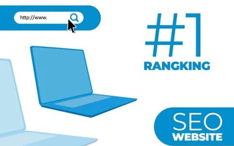 涿州seo优化(涿州seo优化排名)