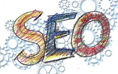让你玩转外链的seo优化技巧(seo外链优化知识点总结)