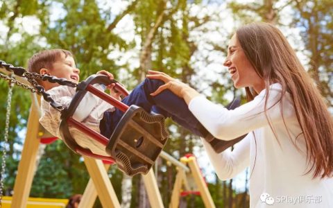 幼儿发展的科学指南（2.1）：儿童早期发展是如何发生的——三个核心概念
