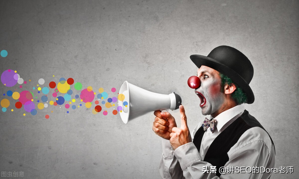 谷歌SEO与Adwords，哪个更适合外贸海外推广？