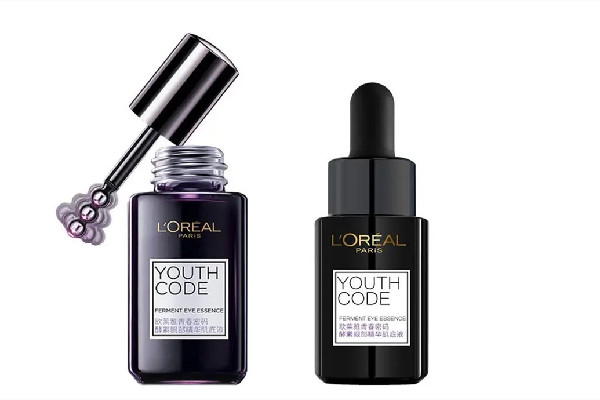 欧莱雅第二代和第三代的区别 欧莱雅第三代黑精华功效