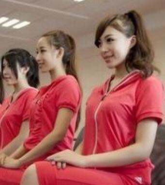 肚子有效的减肥方法