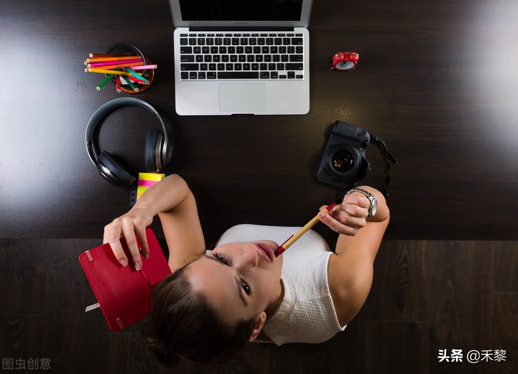 文案兼职/写手，怎么和甲方高效沟通？