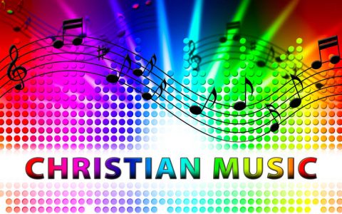 国内有哪些垂直搜索引擎，百度搜索属于哪种搜索引擎