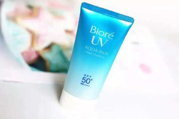 防晒霜的pa+++是什么意思 防晒霜买什么指数的好