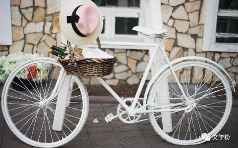 体现专业的文案，较好的文案