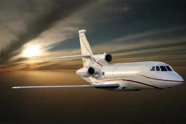 部分飞机残骸和遗体残骸被发现 飞机是烧什么燃料