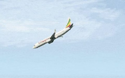 川航坠机事件，川航有过多少空难