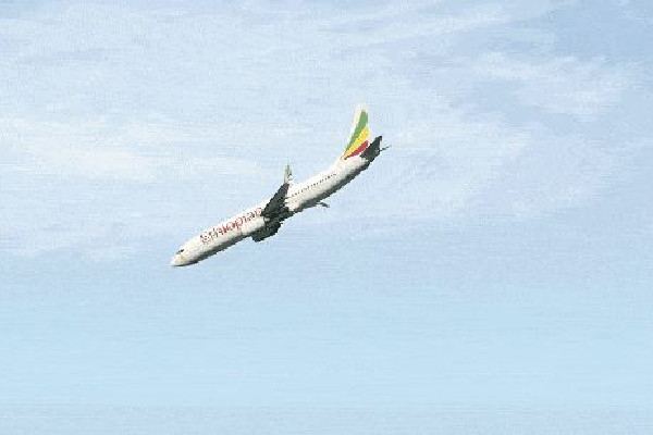 川航险情亲历者讲述急坠经历 飞机急坠人会昏迷吗