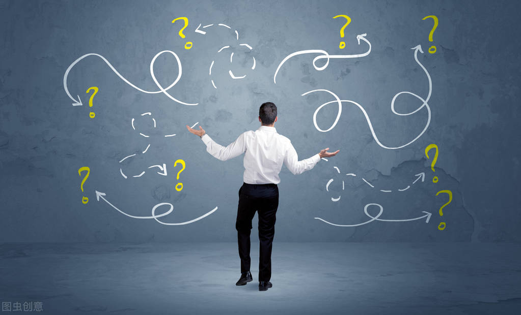 爆款文案的5大结构模板，让人停不下来