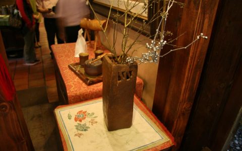 如何撰写视频短片文案(如何创建视频短片文案以及如何撰写视频短片文案)