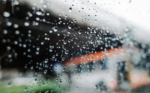 南方回南天用除湿机有用吗，回南天空调开除湿有用吗