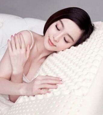 肚子有效的减肥方法