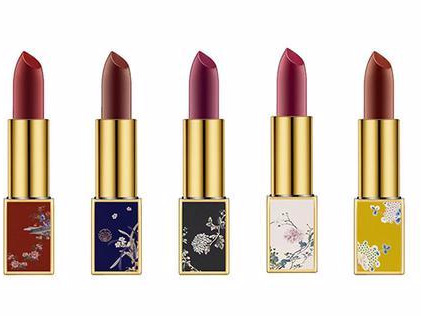 说说那些微文案的案例