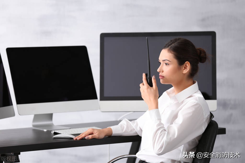 消防设施操作员资格考试之消防设施操作员要必备的6种技能