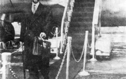 完整的广告文案范文，完整型广告文案