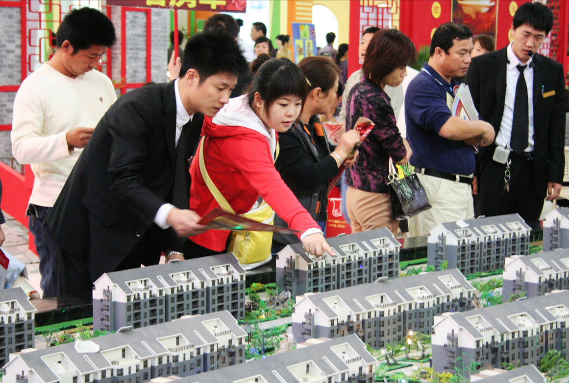 未来10年,比较容易赚钱的“6大产业”,普通人可以提前布局
