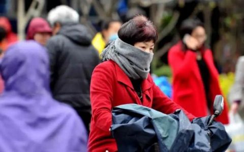 跳伞会降温吗(跳伞降温有用吗)