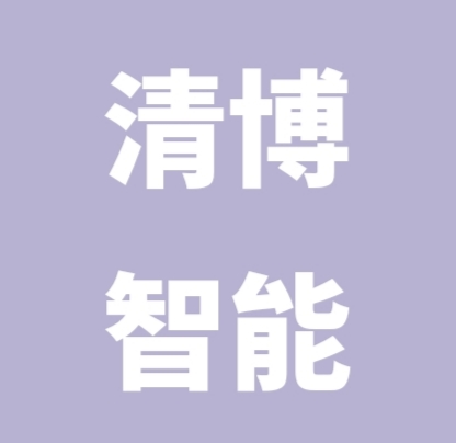 高新科技公司招聘文案策划，媒介运营