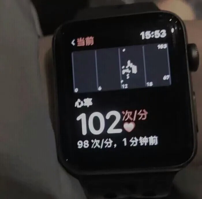 “那些失望到极致的文案”