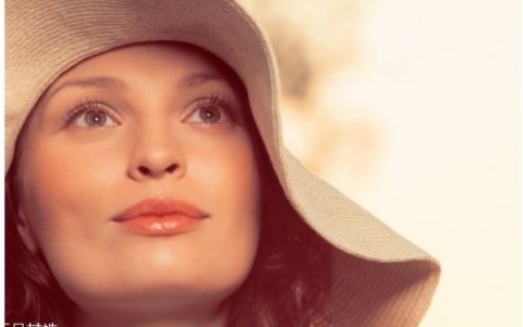 全身美白方法5个全身美白小技巧(最有用的全身美白产品)