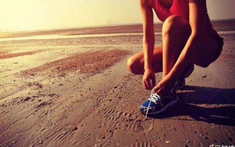 跑步可以减肥吗跑步的坏处是什么(什么情况下跑步才能达到减肥效果)