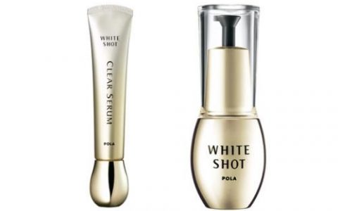 美白精华液哪个时间用好(美白精华液怎么用效果最佳)