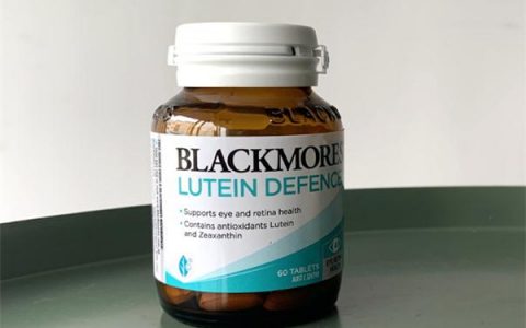 澳佳宝叶黄素11岁孩子可以吃吗(澳佳宝叶黄素12岁儿童可以吃吗)