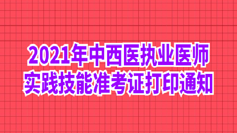 1623120801949936.png 9.png