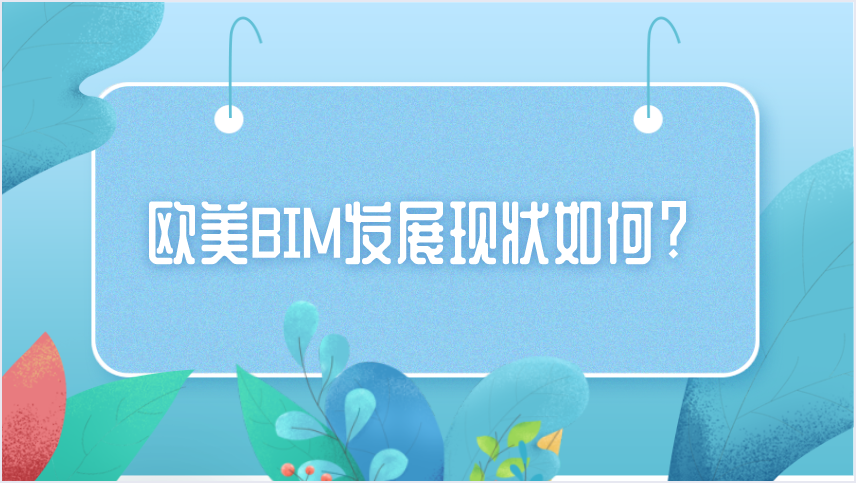 1636341665818145.png 11.png