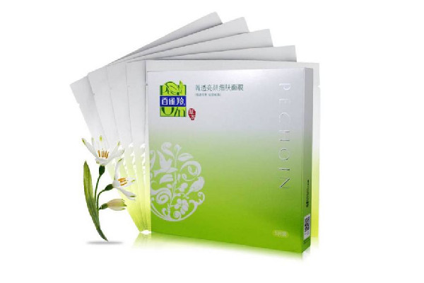 百雀羚面膜是免洗的吗 百雀羚面膜怎么用 百雀羚面膜是免洗的吗 百雀羚面膜怎么用