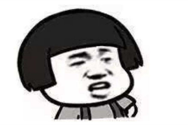 中乌网红夫妇翻车：做代孕产业 网红是怎么赚钱的