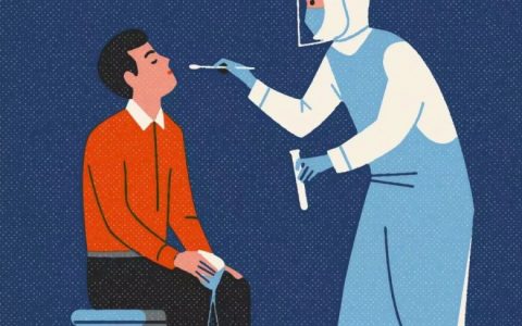 泰丰文化丨巾帼助力，同心抗疫，妇联爱心捐赠，共保平安苏州