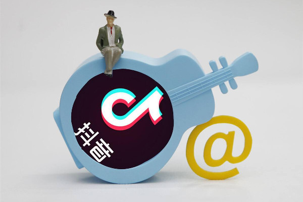 抖音橱窗押金500是真是假 抖音橱窗押金500奖励多久到账