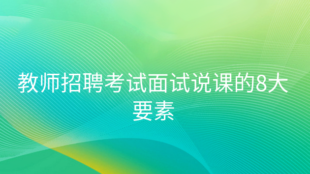 1646398458947079.png image.png
